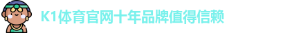 k1